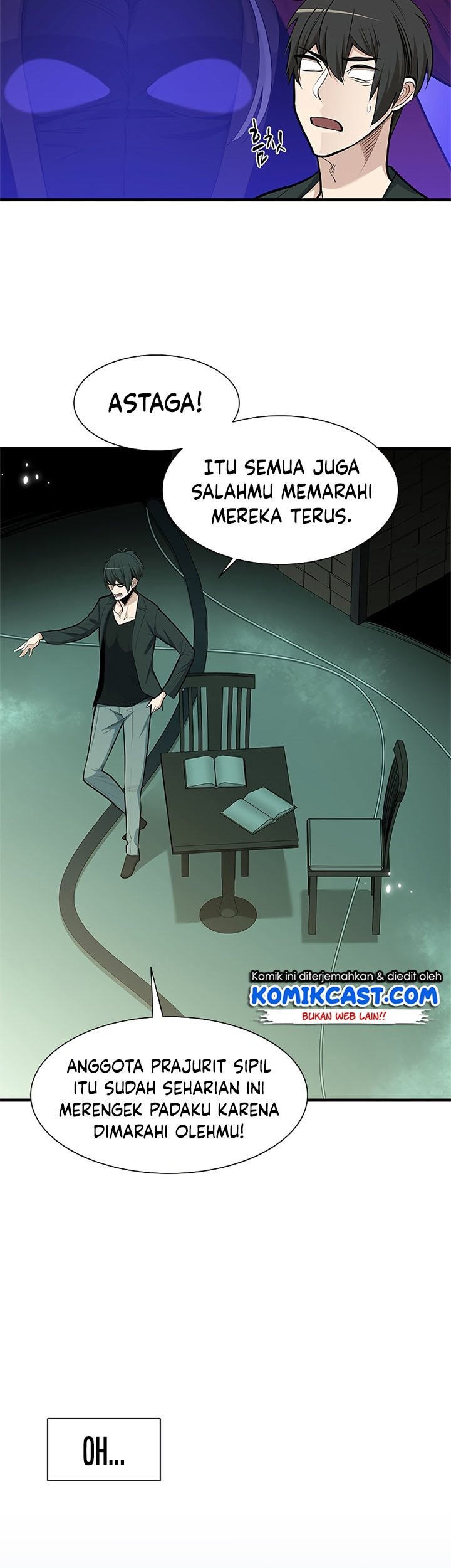 Chapter 47 - halaman 42