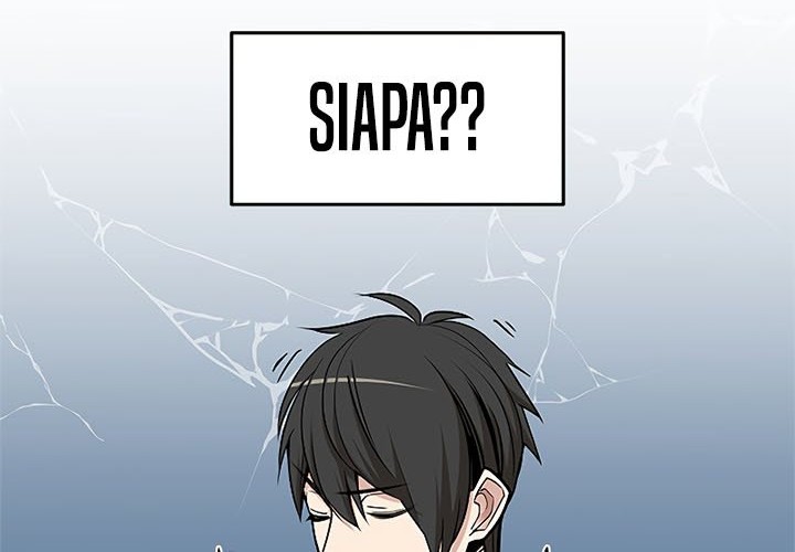 Chapter 47 - halaman 43