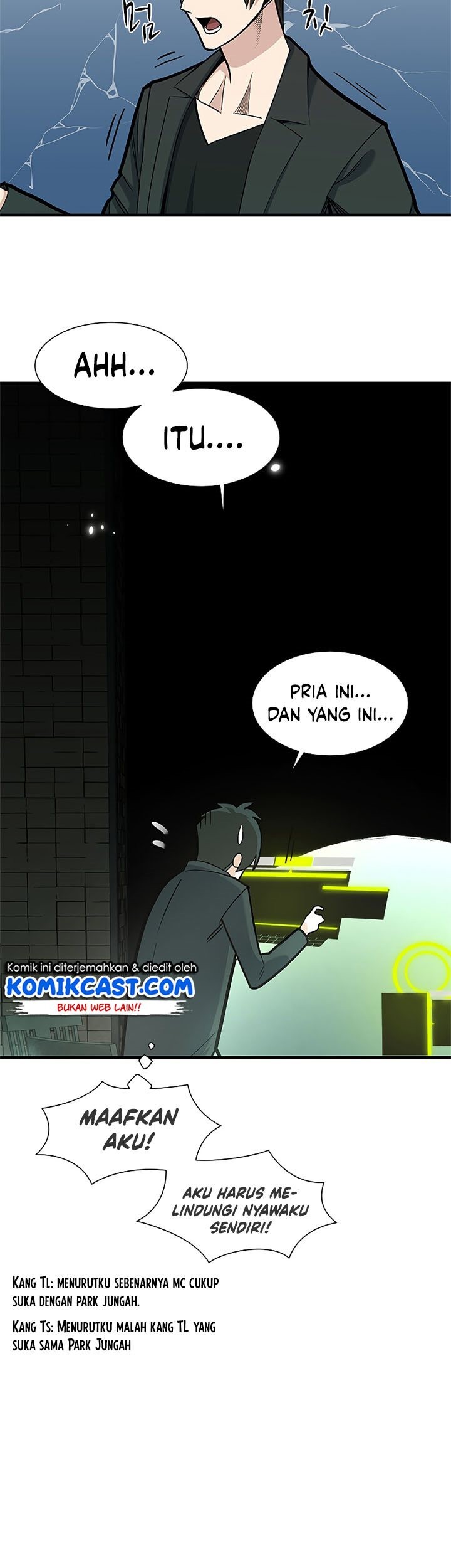 Chapter 47 - halaman 44