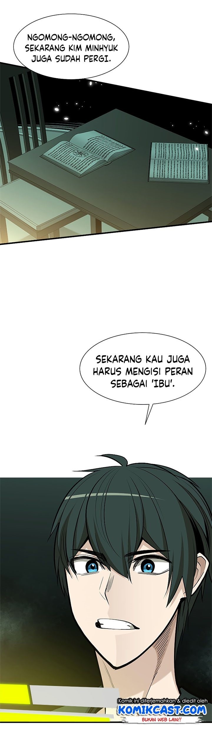 Chapter 47 - halaman 46