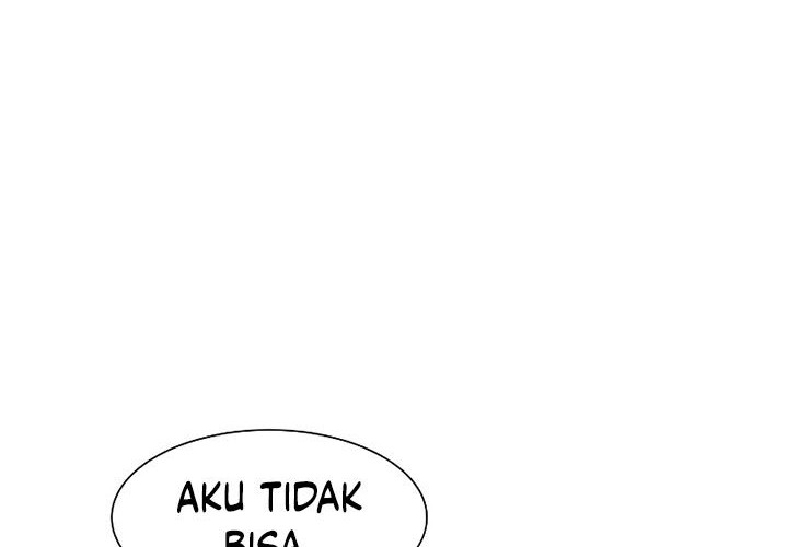 Chapter 47 - halaman 47