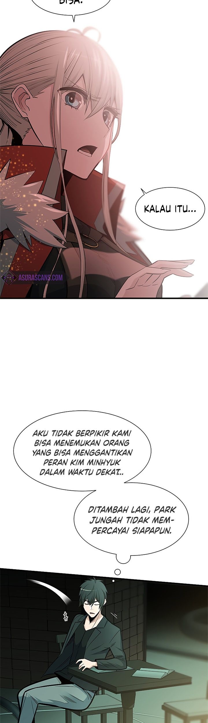 Chapter 47 - halaman 48
