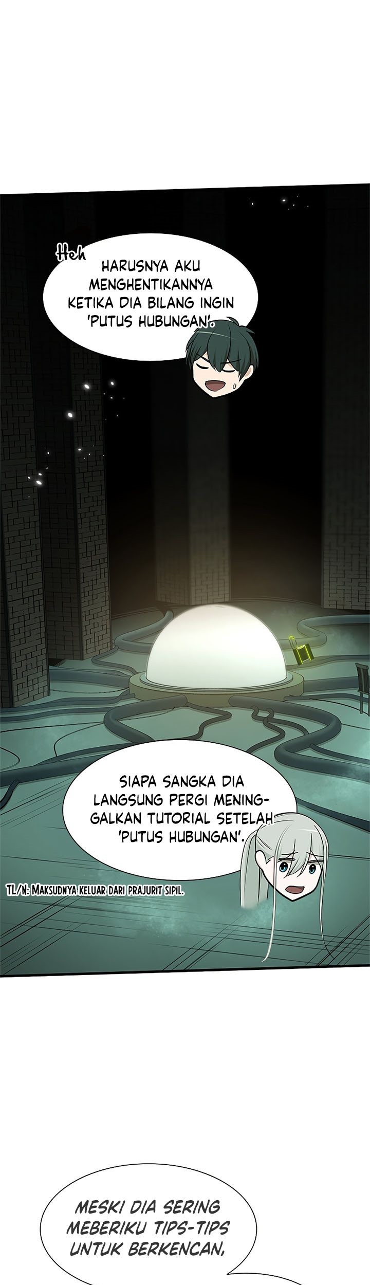 Chapter 47 - halaman 50