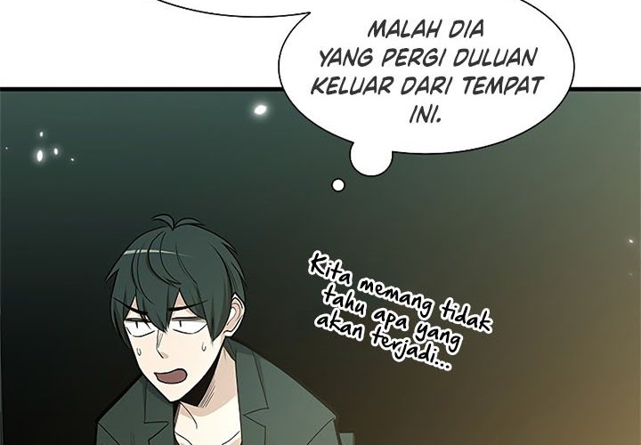 Chapter 47 - halaman 51