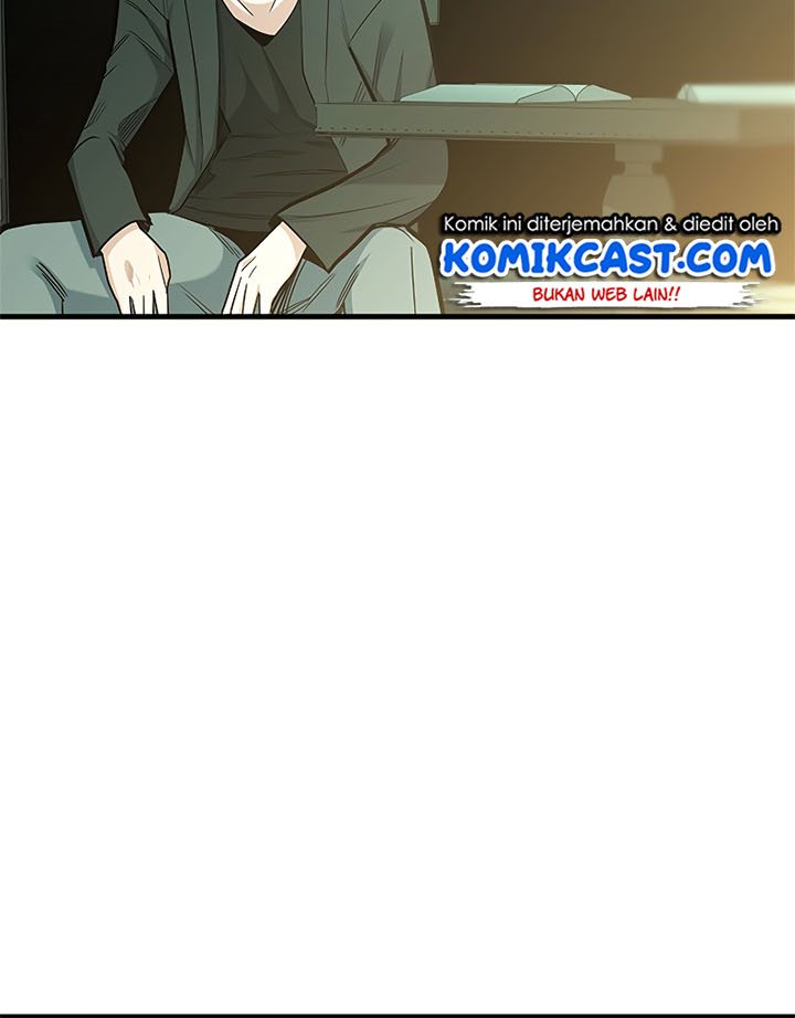 Chapter 47 - halaman 52