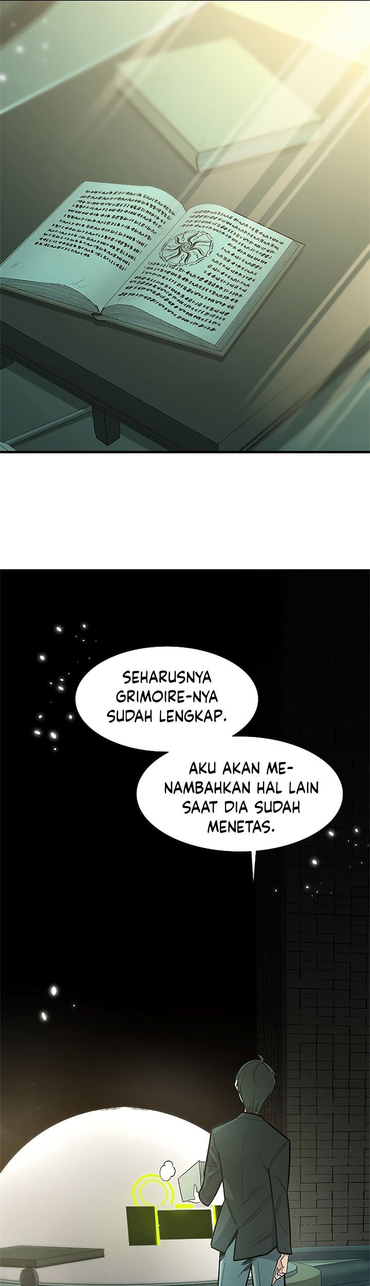 Chapter 47 - halaman 53
