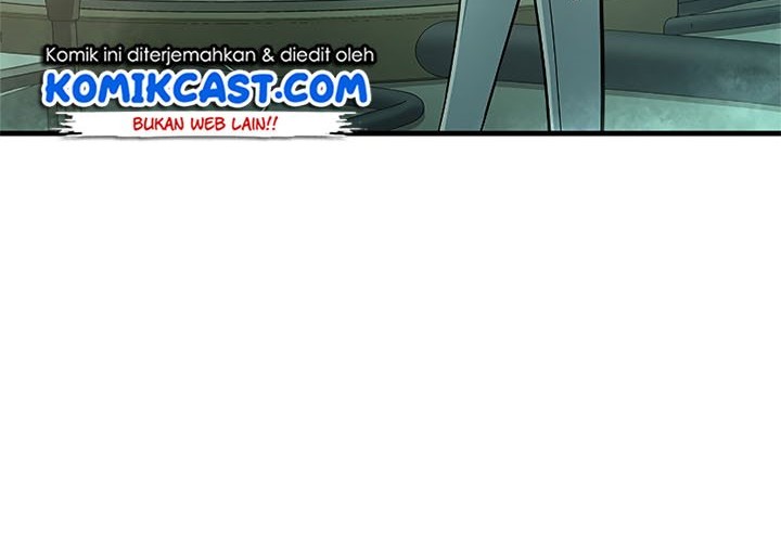 Chapter 47 - halaman 54