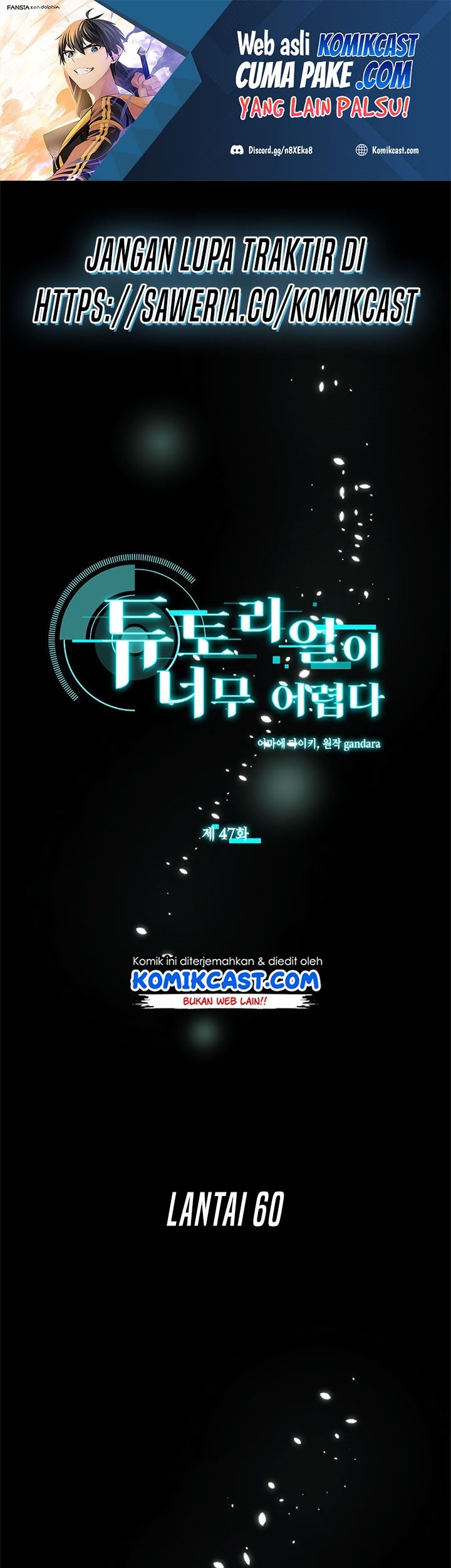 Chapter 47 - halaman 2