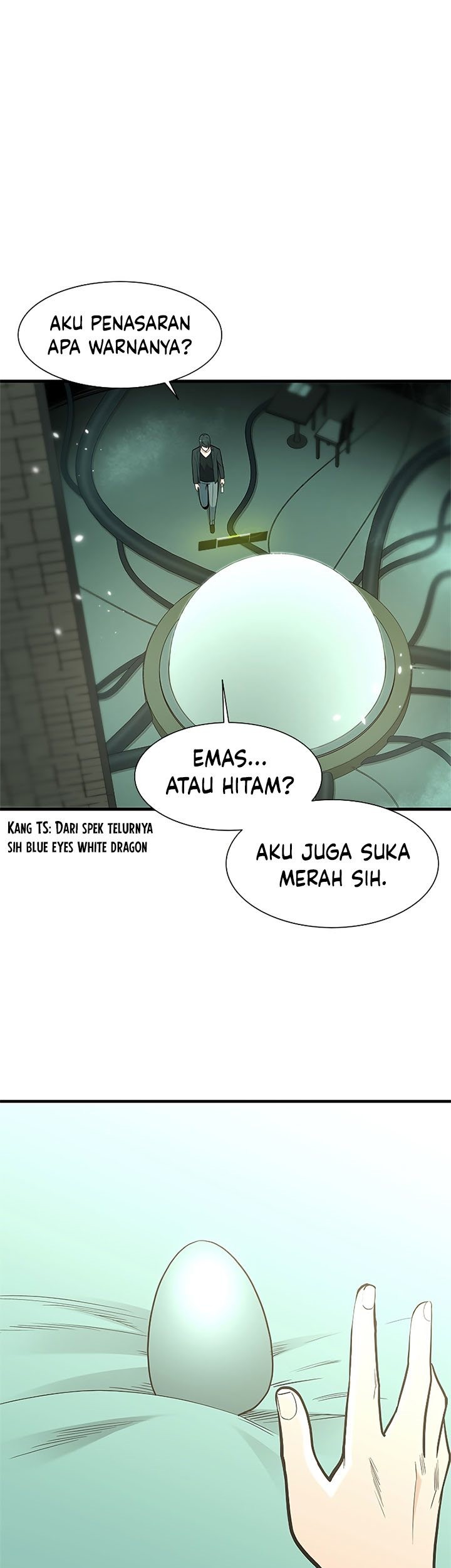 Chapter 47 - halaman 55