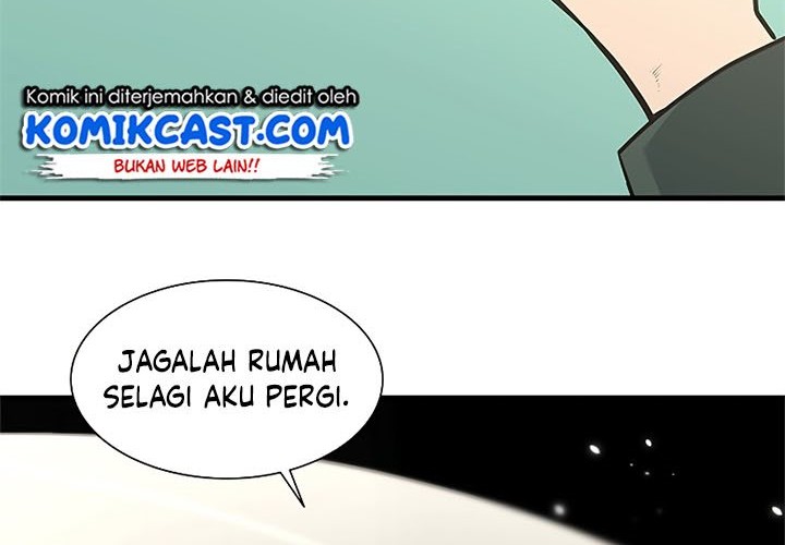 Chapter 47 - halaman 56