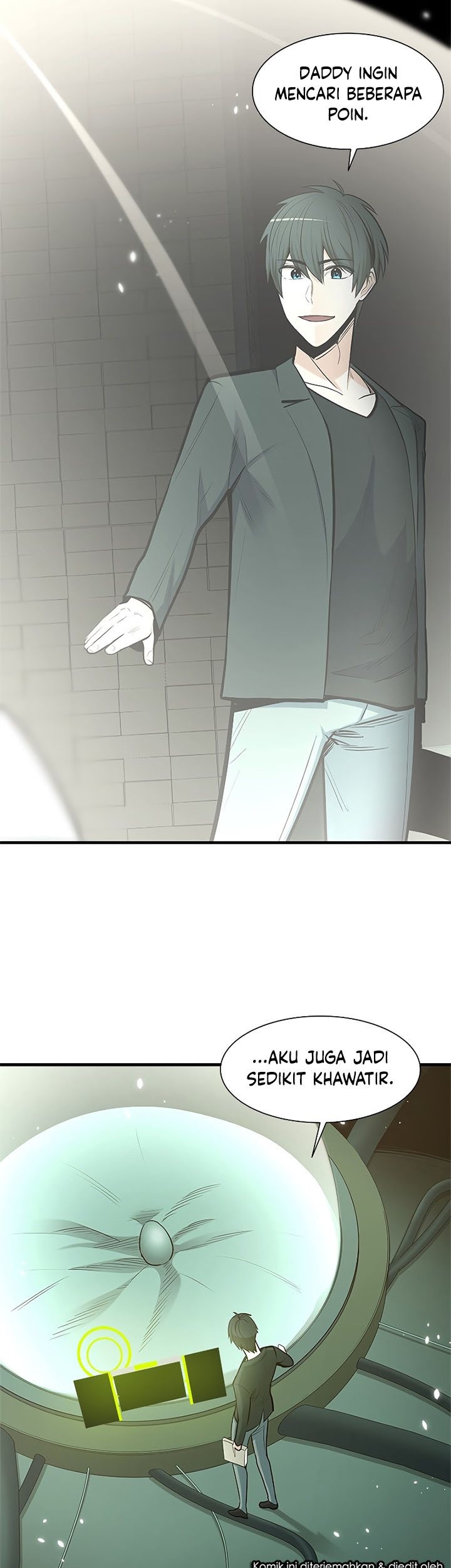 Chapter 47 - halaman 57