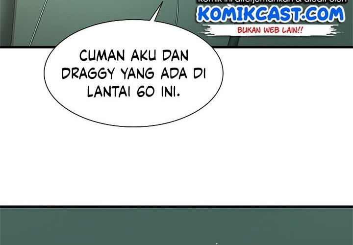 Chapter 47 - halaman 58