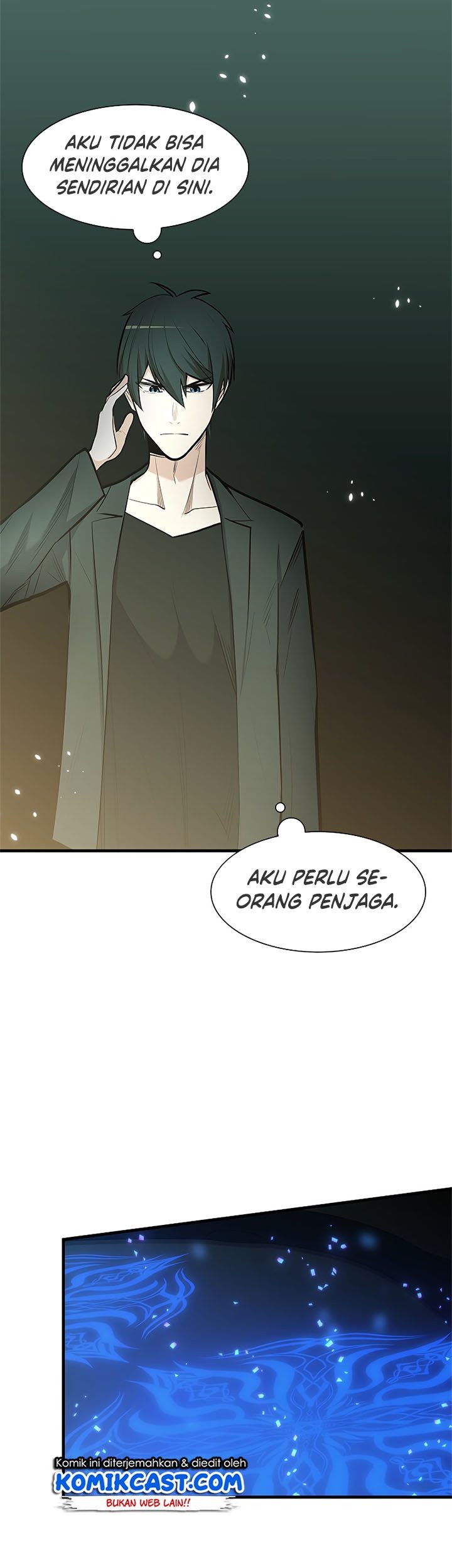 Chapter 47 - halaman 59