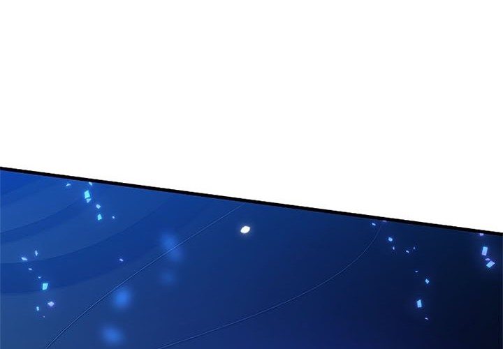Chapter 47 - halaman 60