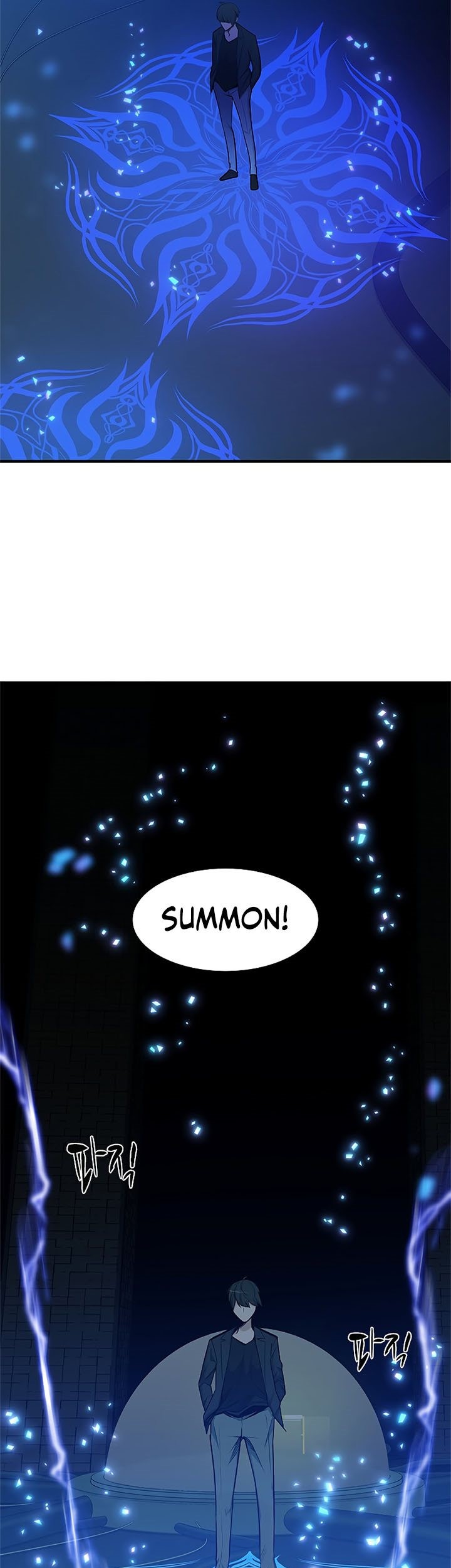 Chapter 47 - halaman 61