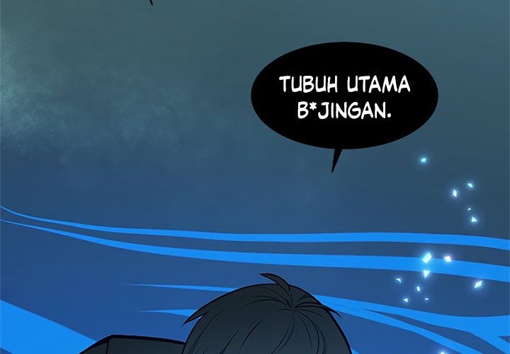 Chapter 47 - halaman 66