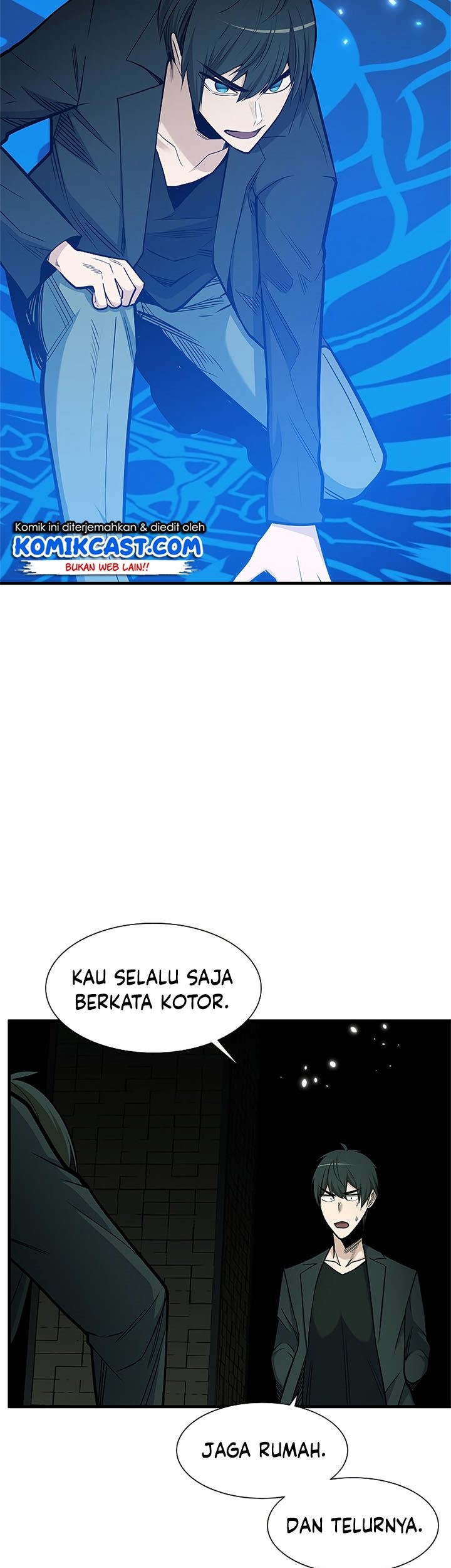 Chapter 47 - halaman 67