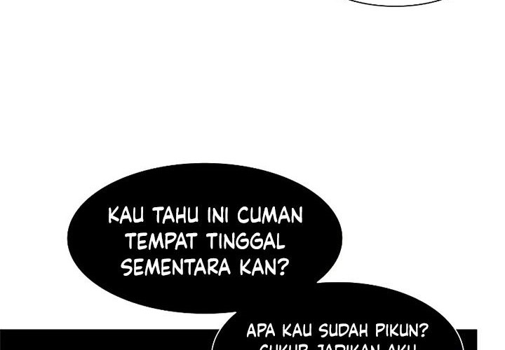 Chapter 47 - halaman 68