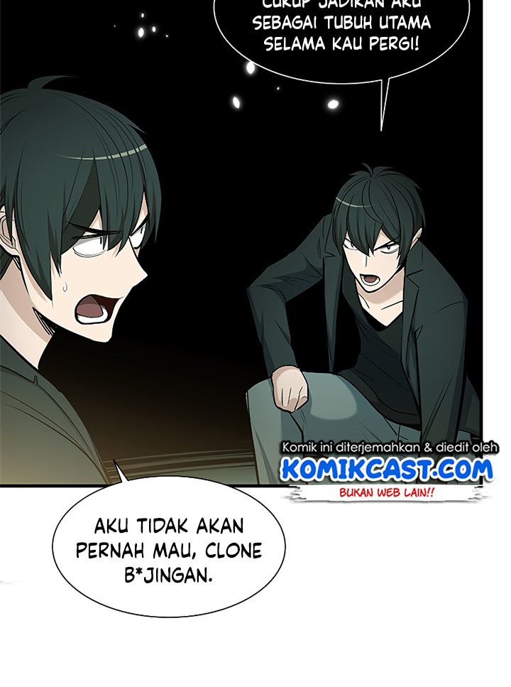 Chapter 47 - halaman 69