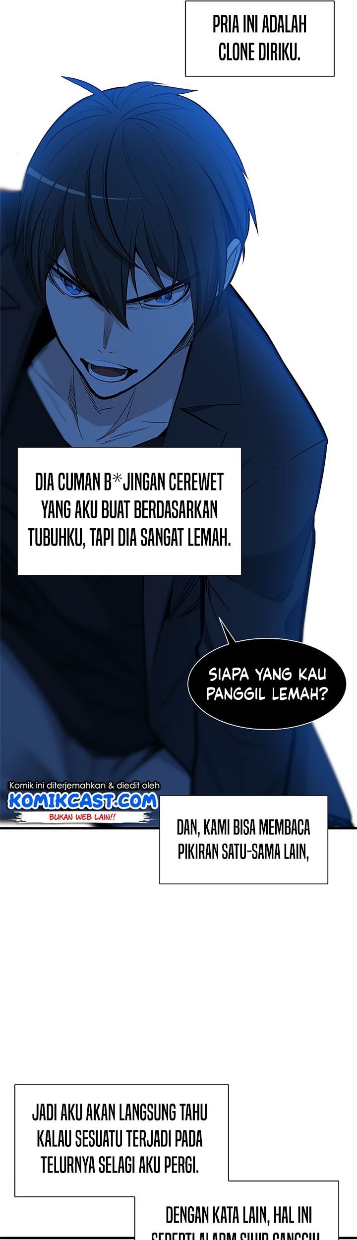 Chapter 47 - halaman 70