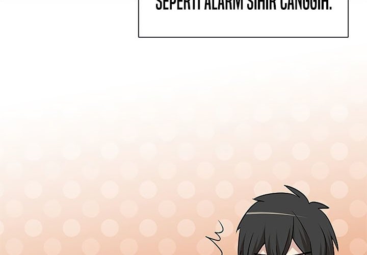 Chapter 47 - halaman 71