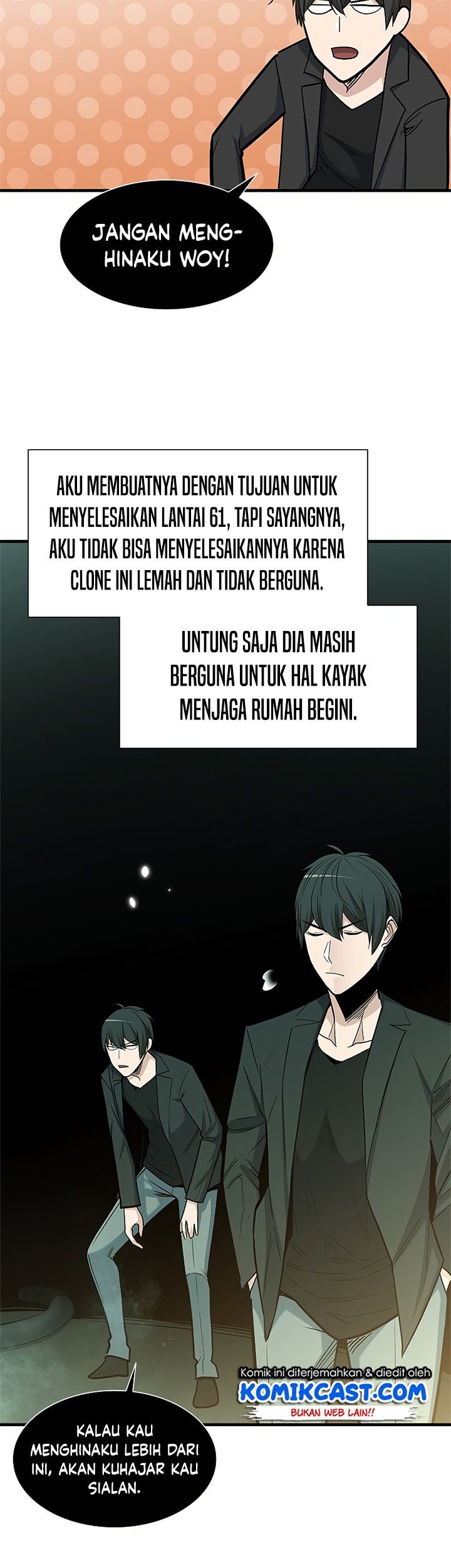 Chapter 47 - halaman 72