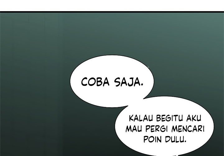 Chapter 47 - halaman 73