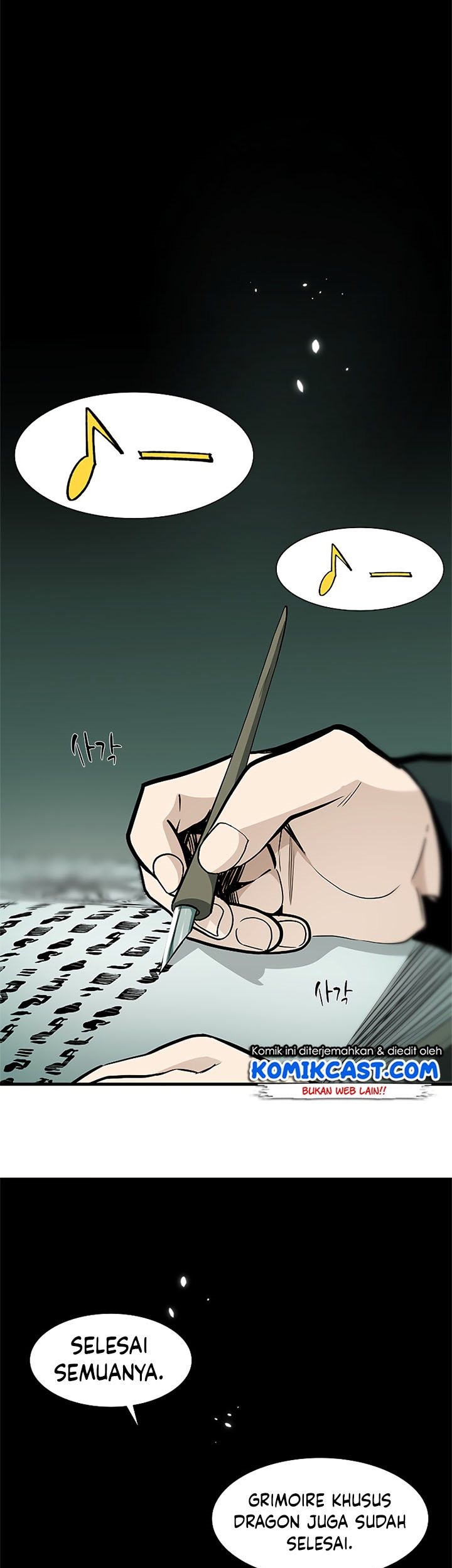 Chapter 47 - halaman 4