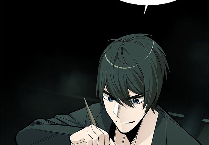 Chapter 47 - halaman 5