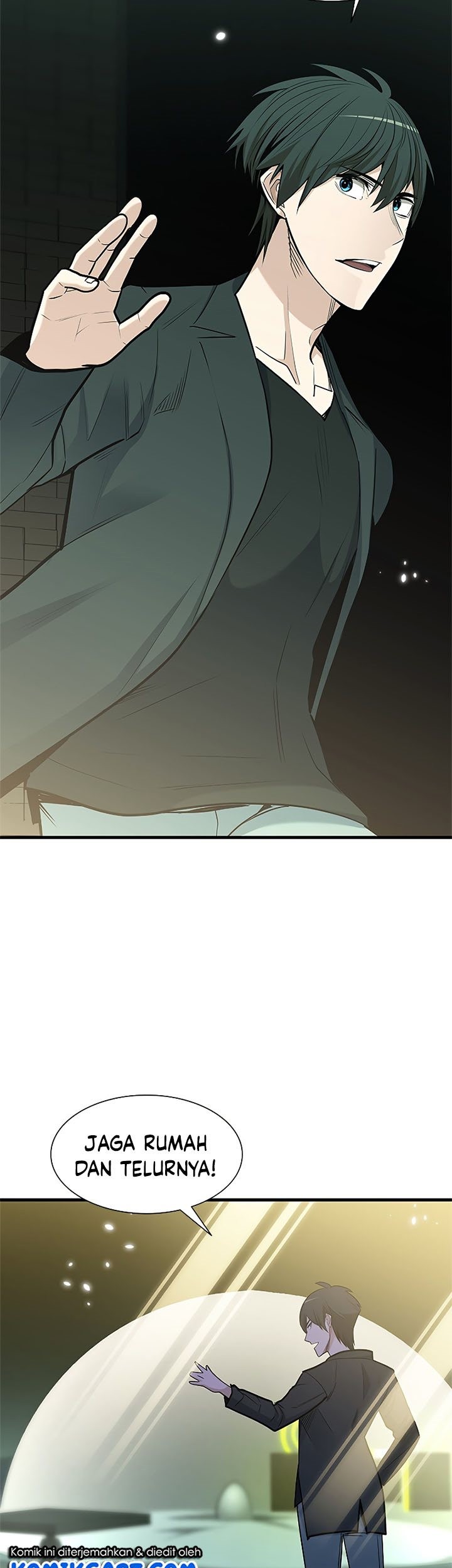 Chapter 47 - halaman 74