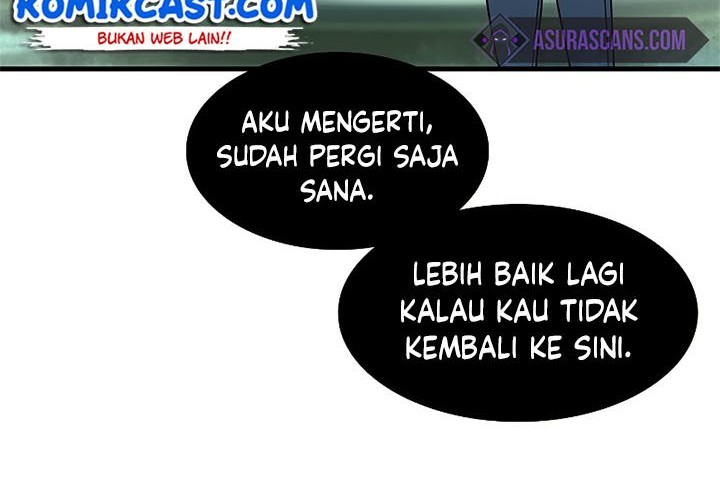 Chapter 47 - halaman 75
