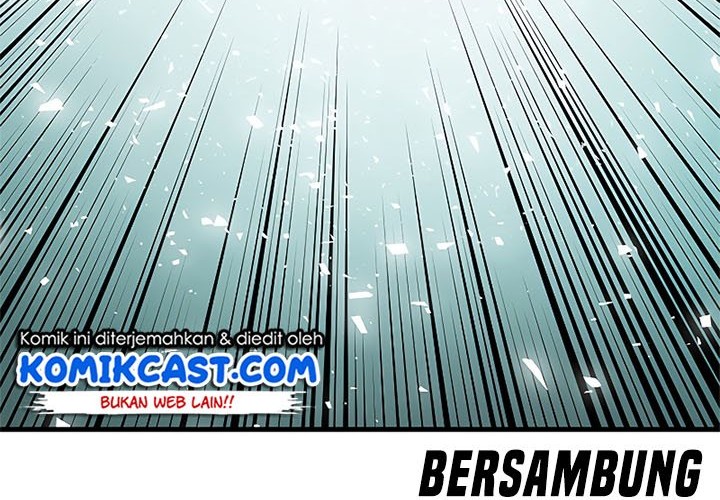 Chapter 47 - halaman 77