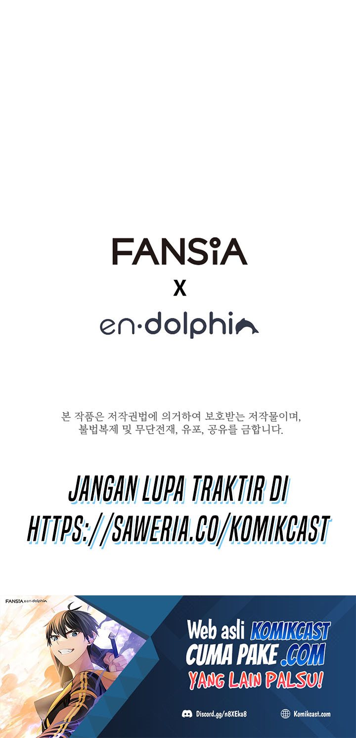 Chapter 47 - halaman 78