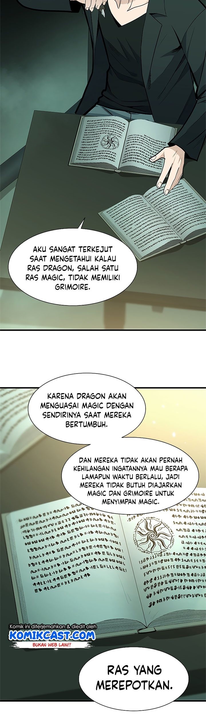 Chapter 47 - halaman 6
