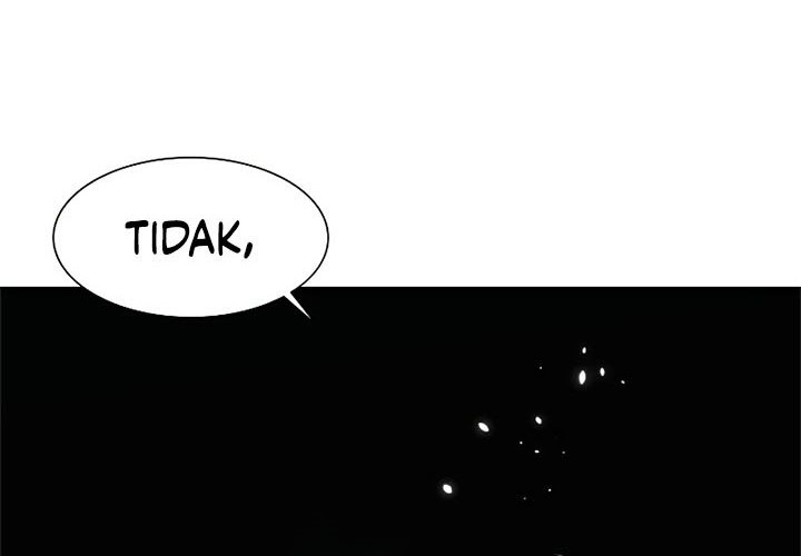 Chapter 47 - halaman 7