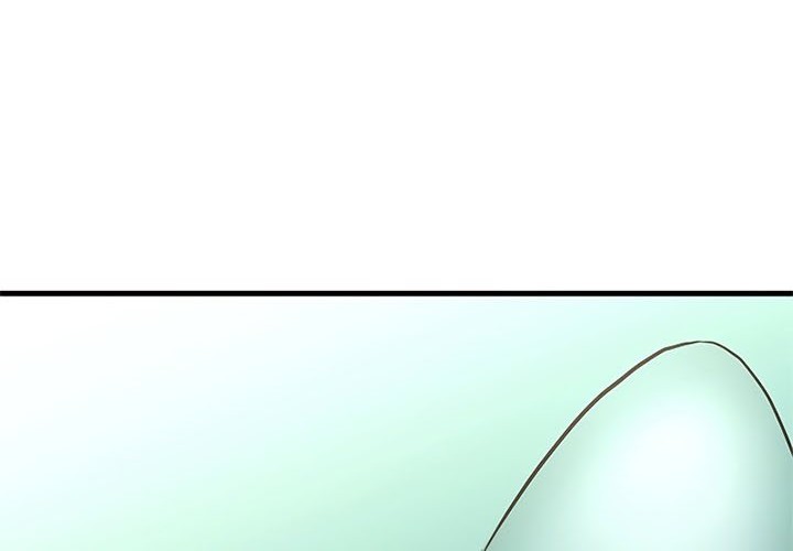 Chapter 47 - halaman 9