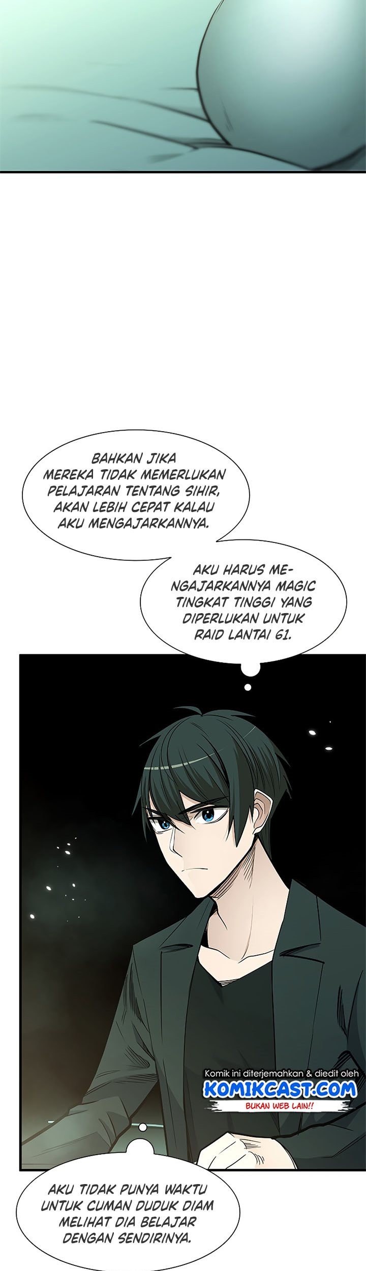 Chapter 47 - halaman 10