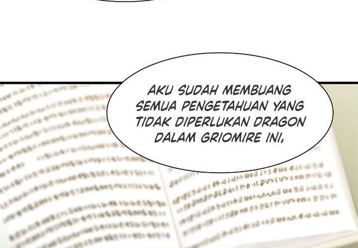 Chapter 47 - halaman 11