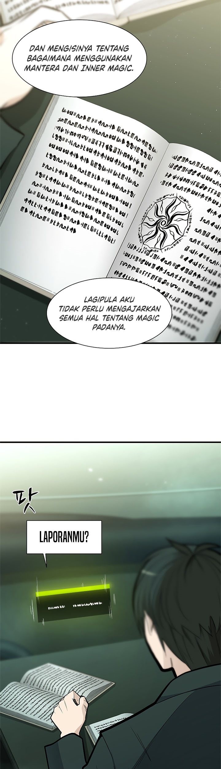 Chapter 47 - halaman 12