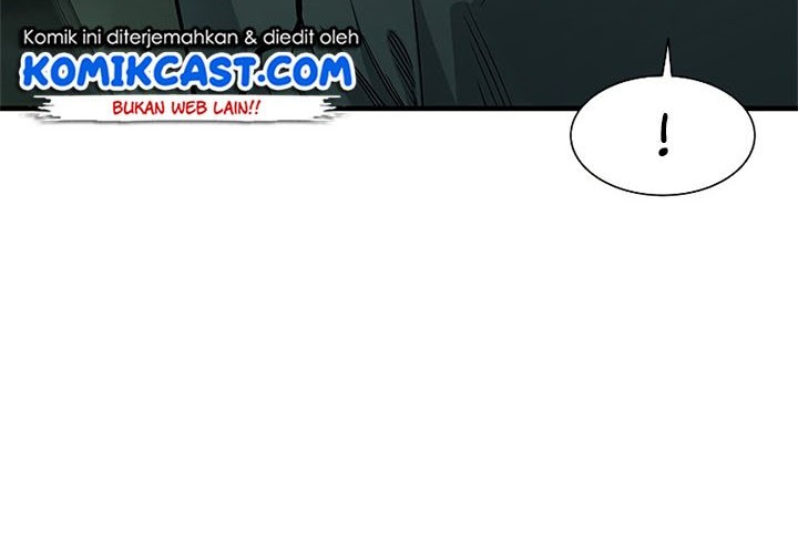 Chapter 47 - halaman 13
