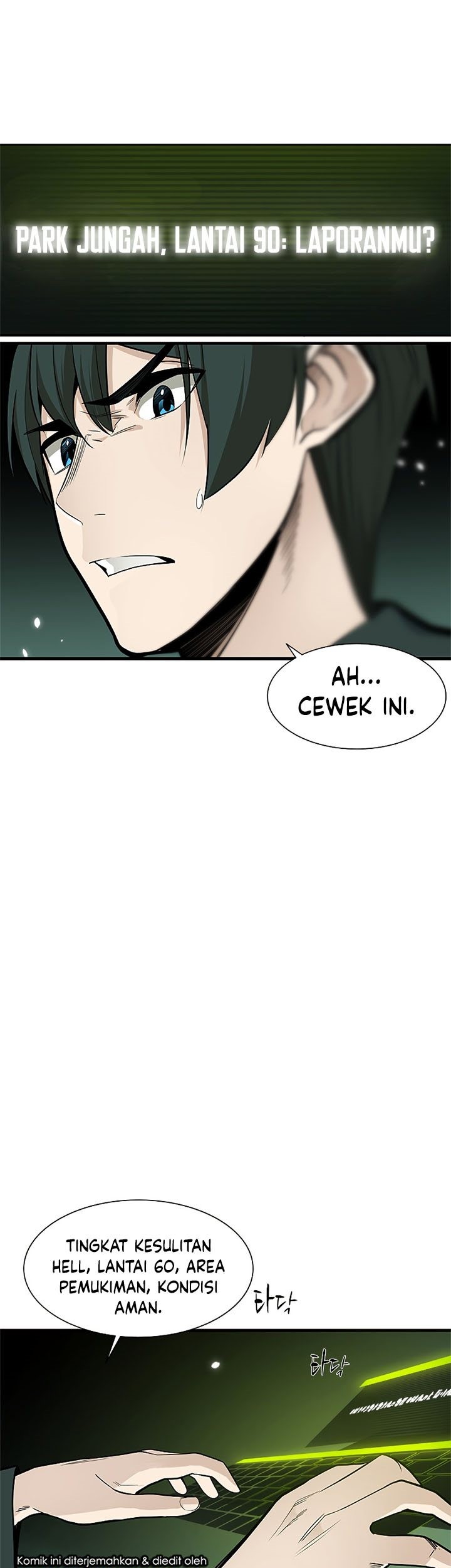 Chapter 47 - halaman 14