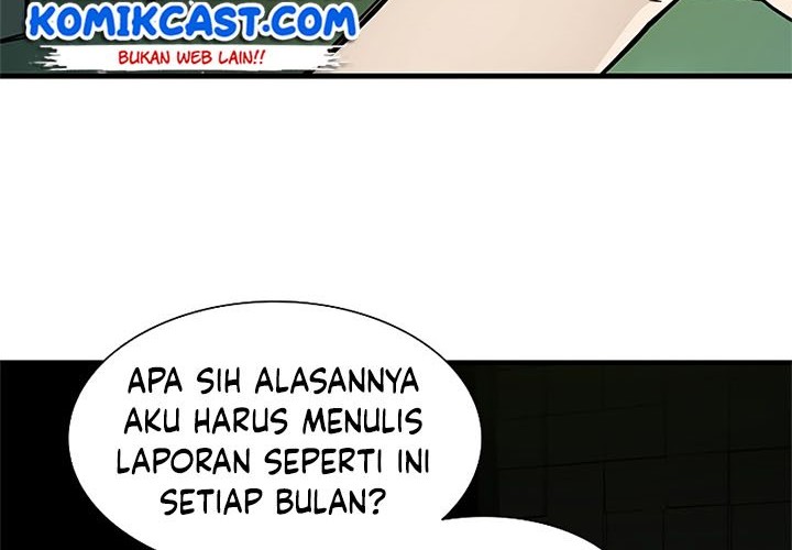 Chapter 47 - halaman 15