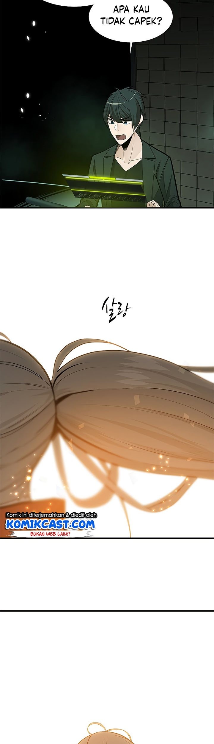 Chapter 47 - halaman 16