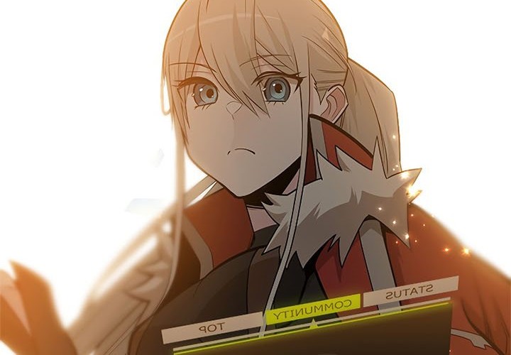 Chapter 47 - halaman 17