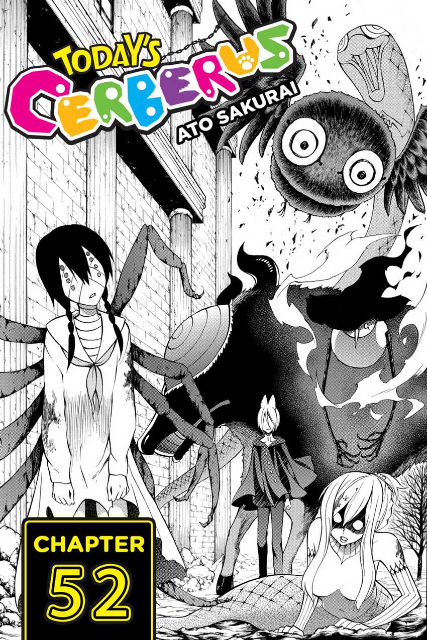 Chapter 52 - halaman 2