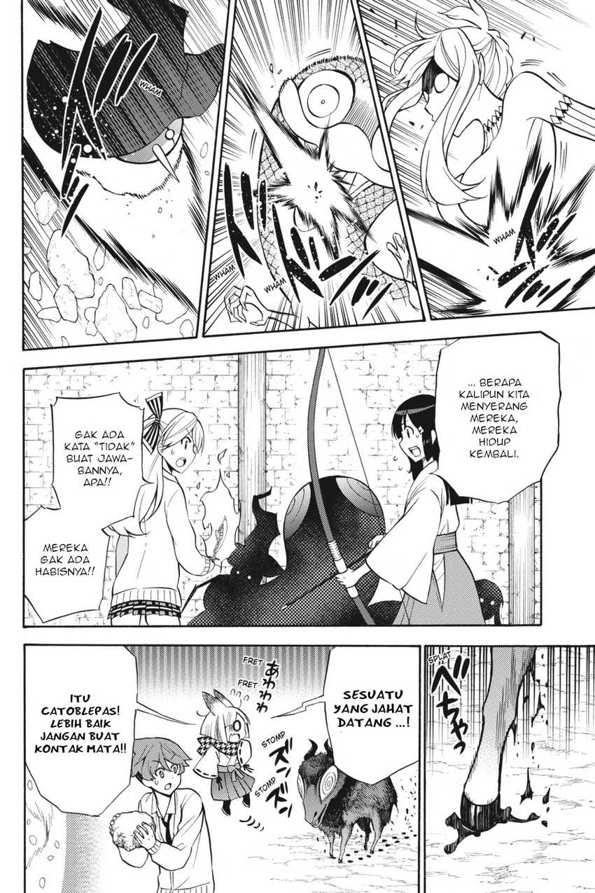 Chapter 52 - halaman 12