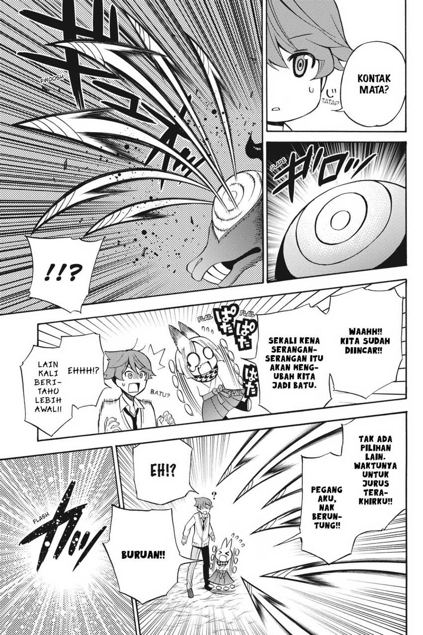 Chapter 52 - halaman 13