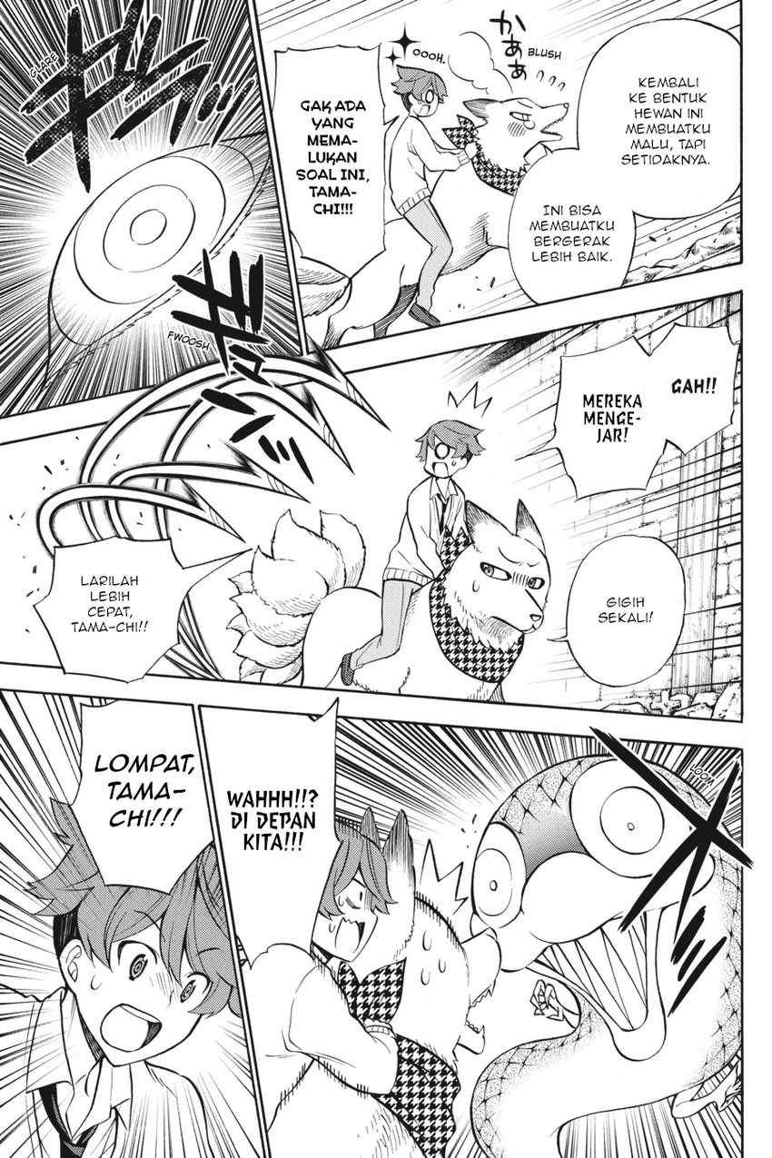 Chapter 52 - halaman 15