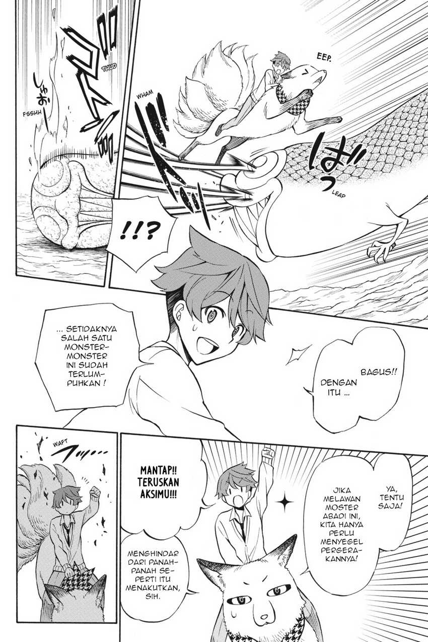 Chapter 52 - halaman 16