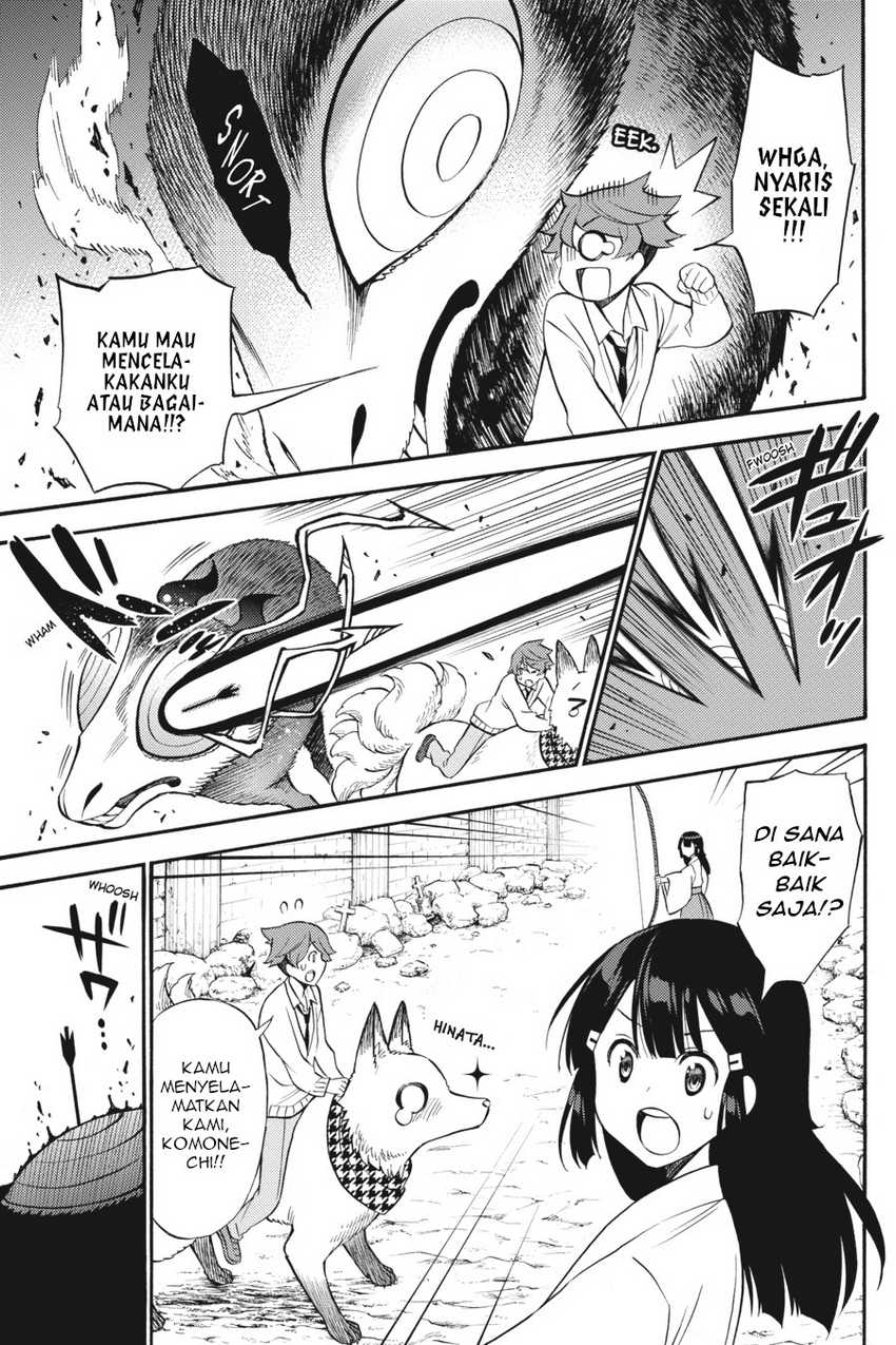 Chapter 52 - halaman 17